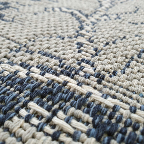 Cotton Washable Rug Runner Large Small Living Room Bedroom Area Rug Mat