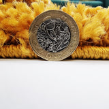 Yellow Shaggy Rug Mustard Gold Soft Fluffy Carpet Bedroom Living Room Mat