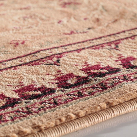 Traditional Rug Oriental Carpets Small X Large Modern Designer Bedroom Floor Mat
