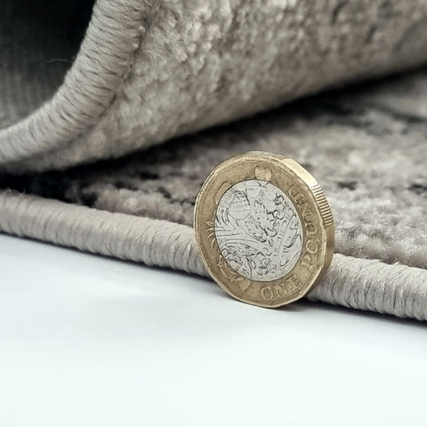 Abstract Grey Rug Marble Striped Pattern Large Small Living Room Bedroom Runner Area Mat