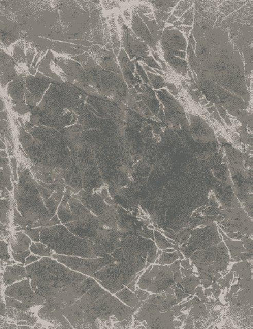 Abstract Grey Rug Marble Striped Pattern Large Small Living Room Bedroom Runner Area Mat