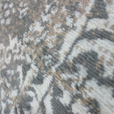 Oriental Rug Carpet Traditional Beige Floral Pattern Living Room Bedroom Mat New