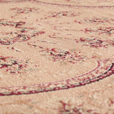 Traditional Rug Oriental Carpets Small X Large Modern Designer Bedroom Floor Mat