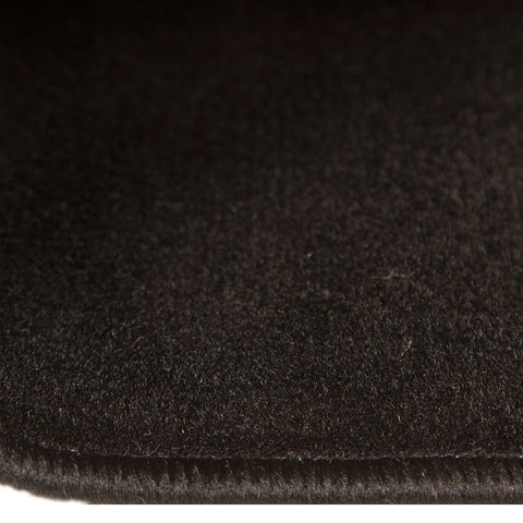 Grey Union Jack Rug Large 160x220 UK Flag Rugs Easy Care Carpets Floor Mat Black Cream Pattern New