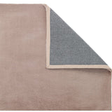 Short Pile Rug Mink Area Carpet Floor Mat for Living Room Bedroom Lounge
