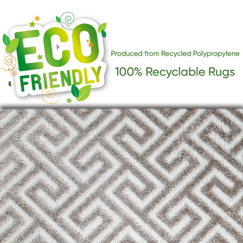 Eco Rugs Extra Large Small Living Room Bedroom Cheap Rug Carpet Mat