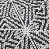Rug from Recycled Cotton Machine Washable Eco Friendly Large Small Duralbe 100% Cotton Rugs